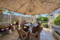 Verkoop - Villa - San Fulgencio - Costa Blanca