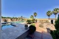 Verkoop - Villa - San Fulgencio - Costa Blanca