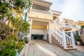Verkoop - Villa - San Fulgencio - Costa Blanca