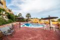 Verkoop - Villa - San Fulgencio - Costa Blanca