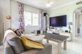 Verkoop - Villa - San Fulgencio - Costa Blanca