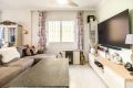 Verkoop - Villa - San Fulgencio - Costa Blanca
