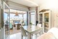 Verkoop - Villa - San Fulgencio - Costa Blanca