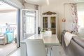 Verkoop - Villa - San Fulgencio - Costa Blanca