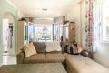 Verkoop - Villa - San Fulgencio - Costa Blanca