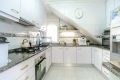 Verkoop - Villa - San Fulgencio - Costa Blanca