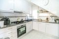 Verkoop - Villa - San Fulgencio - Costa Blanca