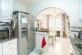 Verkoop - Villa - San Fulgencio - Costa Blanca