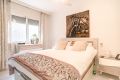 Verkoop - Villa - San Fulgencio - Costa Blanca