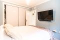 Verkoop - Villa - San Fulgencio - Costa Blanca