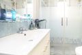 Verkoop - Villa - San Fulgencio - Costa Blanca