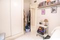 Verkoop - Villa - San Fulgencio - Costa Blanca