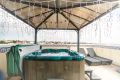 Verkoop - Villa - San Fulgencio - Costa Blanca