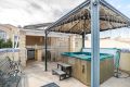 Verkoop - Villa - San Fulgencio - Costa Blanca