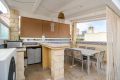 Verkoop - Villa - San Fulgencio - Costa Blanca