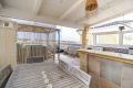 Verkoop - Villa - San Fulgencio - Costa Blanca