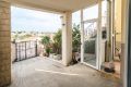 Verkoop - Villa - San Fulgencio - Costa Blanca
