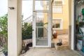 Verkoop - Villa - San Fulgencio - Costa Blanca
