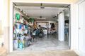 Verkoop - Villa - San Fulgencio - Costa Blanca