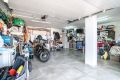 Verkoop - Villa - San Fulgencio - Costa Blanca