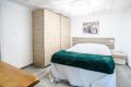 Verkoop - Villa - San Fulgencio - Costa Blanca