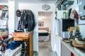Verkoop - Villa - San Fulgencio - Costa Blanca