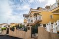 Verkoop - Villa - San Fulgencio - Costa Blanca