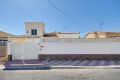 Verkoop - Villa - San Fulgencio - La Marina