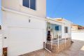 Verkoop - Villa - San Fulgencio - La Marina