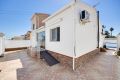 Verkoop - Villa - San Fulgencio - La Marina