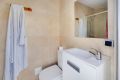 Verkoop - Villa - San Fulgencio - La Marina