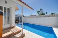 Verkoop - Villa - San Fulgencio - La Marina