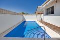 Verkoop - Villa - San Fulgencio - La Marina