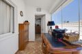 Verkoop - Villa - San Fulgencio - La Marina