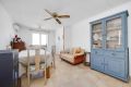 Verkoop - Villa - San Fulgencio - La Marina