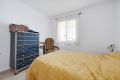 Verkoop - Villa - San Fulgencio - La Marina