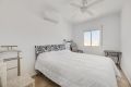 Verkoop - Villa - San Fulgencio - La Marina