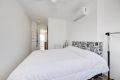 Verkoop - Villa - San Fulgencio - La Marina