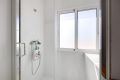 Verkoop - Villa - San Fulgencio - La Marina