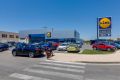 Verkoop - Villa - San Fulgencio - La Marina
