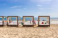 Verkoop - Villa - San Fulgencio - La Marina