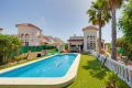 Verkoop - Villa - San Fulgencio - La Marina