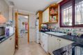 Verkoop - Villa - San Fulgencio - La Marina