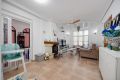 Verkoop - Villa - San Fulgencio - La Marina
