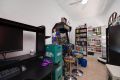 Verkoop - Villa - San Fulgencio - La Marina