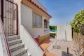 Verkoop - Villa - San Fulgencio - La Marina