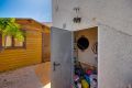 Verkoop - Villa - San Fulgencio - La Marina