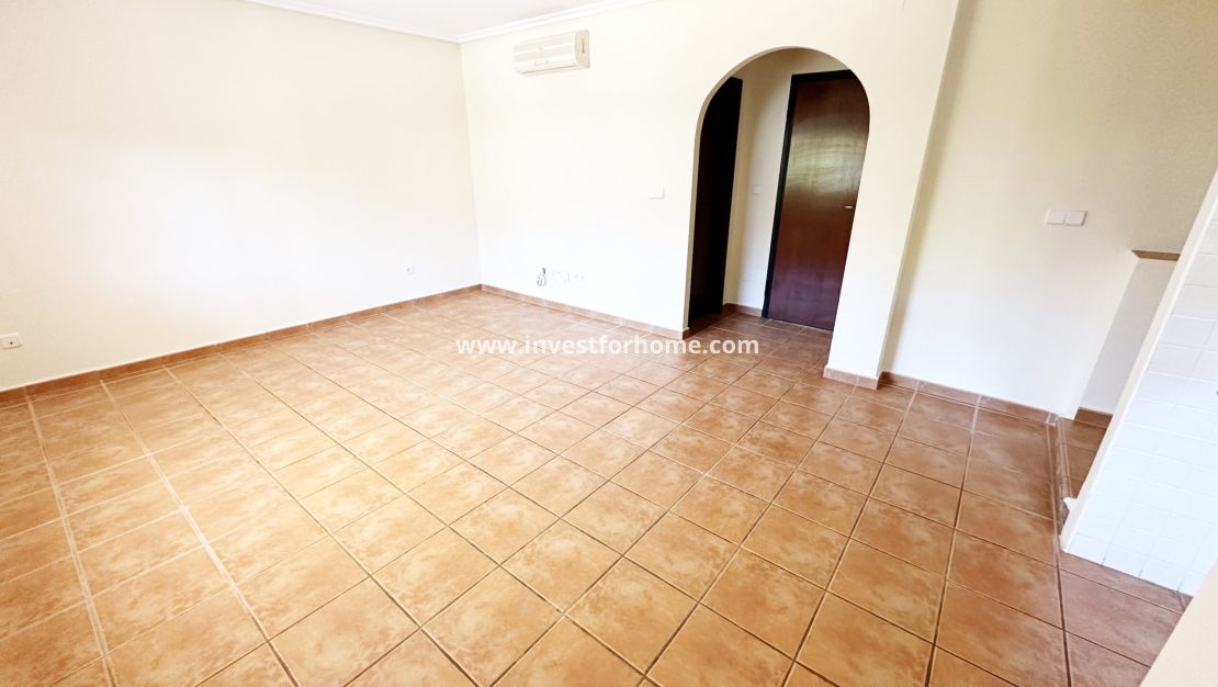 Verkoop - Villa - San Javier - Costa Calida