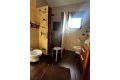 Verkoop - Villa - San Javier - Costa Calida