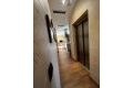 Verkoop - Villa - San Javier - Costa Calida